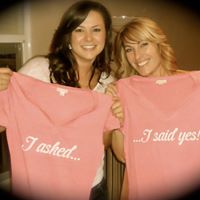 Stephanie Spencer Photo 9