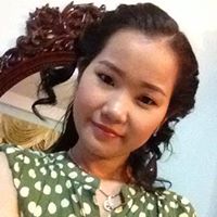 Lang Chheng Photo 2