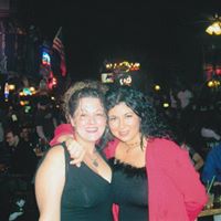 Jennifer Chavez Photo 33