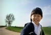 Sue Ahn Photo 19