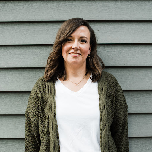 Kelly Keller Photo 27