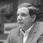 Michael Hampton Photo 2 Michael Hampton Photo 2