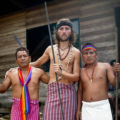 Daniel Egan Photo 20 Daniel Egan Photo 20