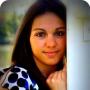 Kristie Garrett Photo 15