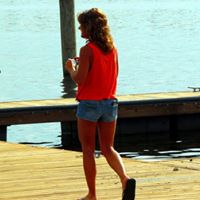 Stacy Matheny Photo 3