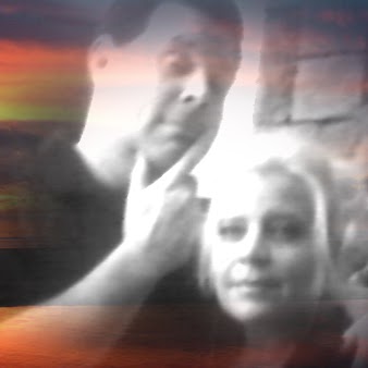 Kathryn Thrasher Photo 2