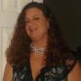 Jennifer Rickey Photo 6