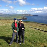 Michael Purdy Photo 15 Michael Purdy Photo 15