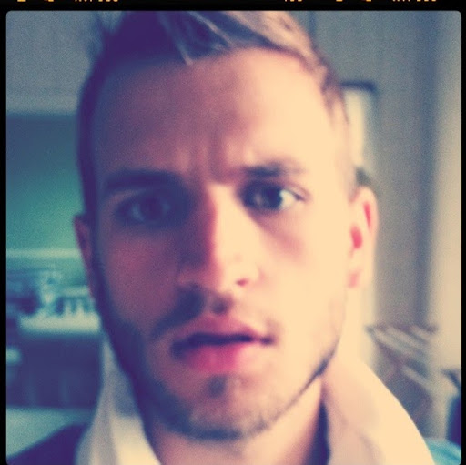 David Bender Photo 23