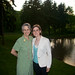 Beth Powell Photo 25