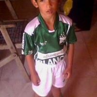 Rosalba Rodriguez Photo 19