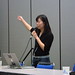 Kathy Wang Photo 22