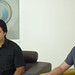 Eduardo Benitez Photo 21