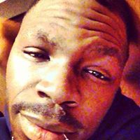 Bruce Myers Photo 30