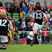 Kelly Mcdonagh Photo 22