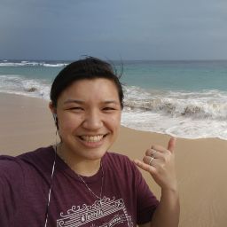 Michelle Cho Photo 33