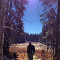 Christopher Egger Photo 14