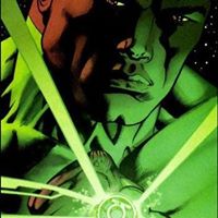 Jordan Reece Photo 34