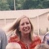 Deborah Campbell Photo 18