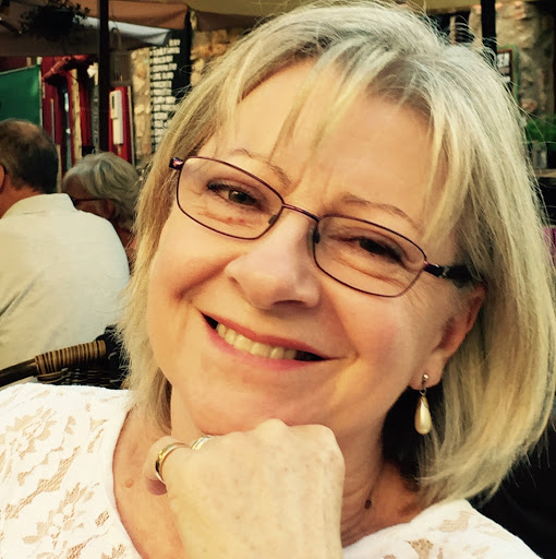 Susan Gamble Photo 22