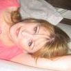 Cynthia Rawls Photo 12