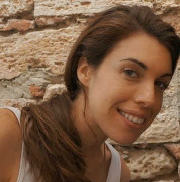 Sarah Bruno Photo 34