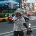 Jamie York Photo 8