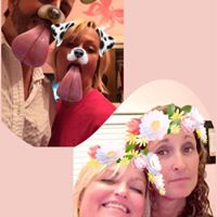 Susan Chandler Photo 17