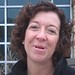 Christine Miles Photo 24