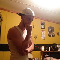 James Strunk Photo 19
