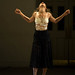 Judith Sanchez Photo 26