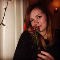 Megan Hartmann Photo 13