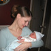Tammy Harrison Photo 8
