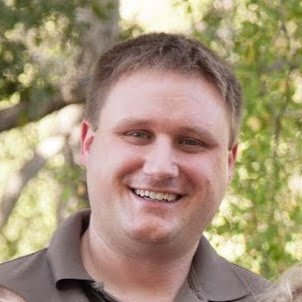 Chris Robison Photo 7 Chris Robison Photo 7