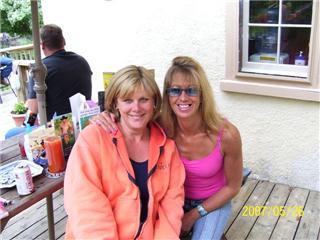 Kelly Nash Photo 37