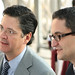 Alejandro Romero Photo 48