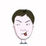 Bing Zhang Photo 10