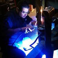 Eddie Moreno Photo 24