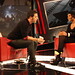Carey Heck Photo 12