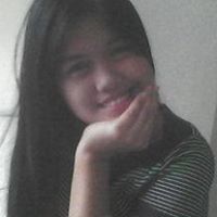Geraldine Salandanan Photo 1