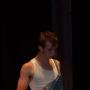 Mark Downing Photo 5