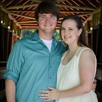 Kristina Glenn Photo 27