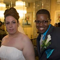 Shaun Wyatt Photo 20