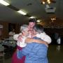 Debbie Walter Photo 25