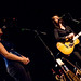 Tiffany Kirk Photo 36