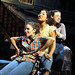Christina Nieves Photo 22