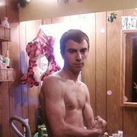 Jacob Mcintire Photo 2