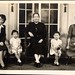 Susan Chu Photo 23