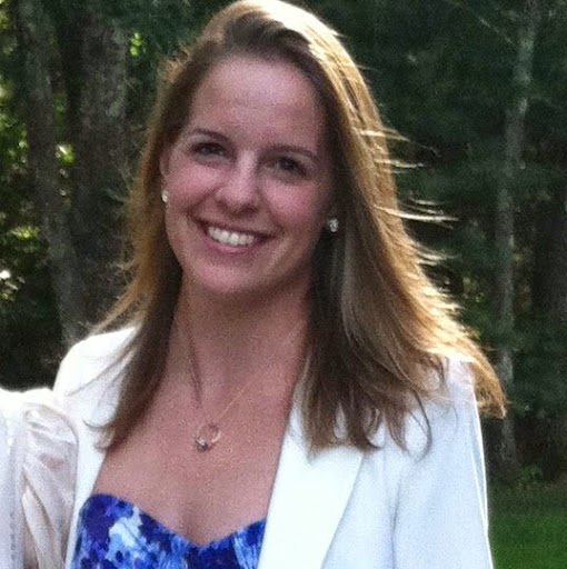 Sarah Feldman Photo 40