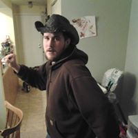 Robert Bouchard Photo 9